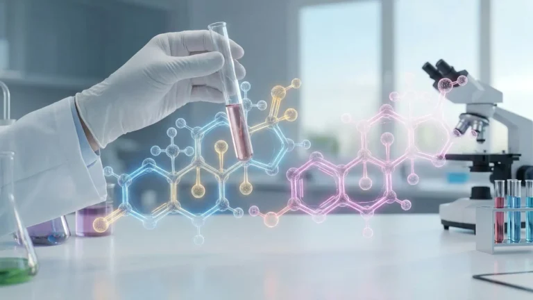 analiza-polnih-hormona-featured