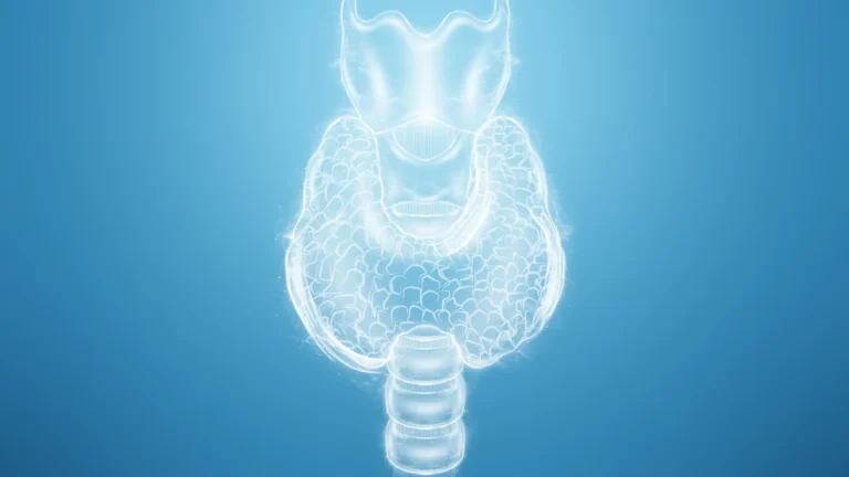 analize-stitne-zlezde-featured