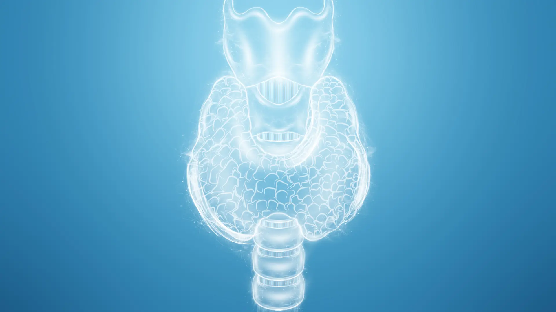 Analiza hormona štitne žlezde: Ključni regulatori metabolizma i energije