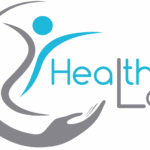 Healthlab Tim
