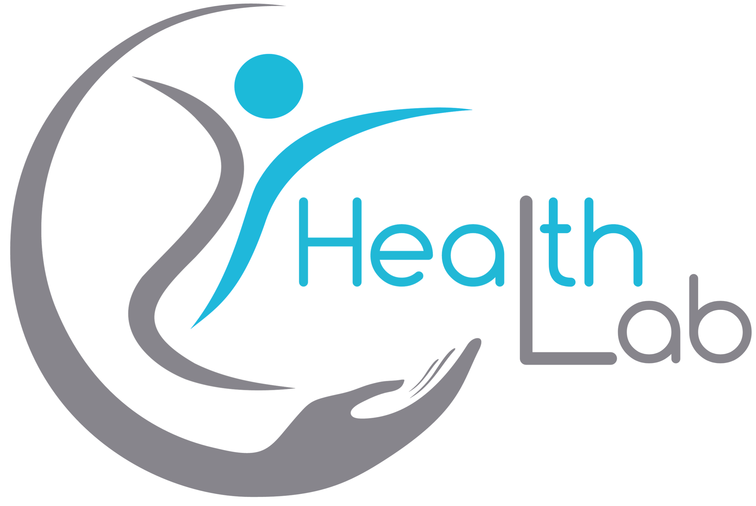 HealthLab