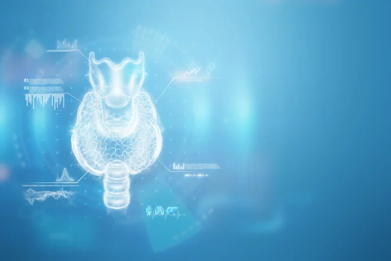 tesh-stitna-zlezda-featured