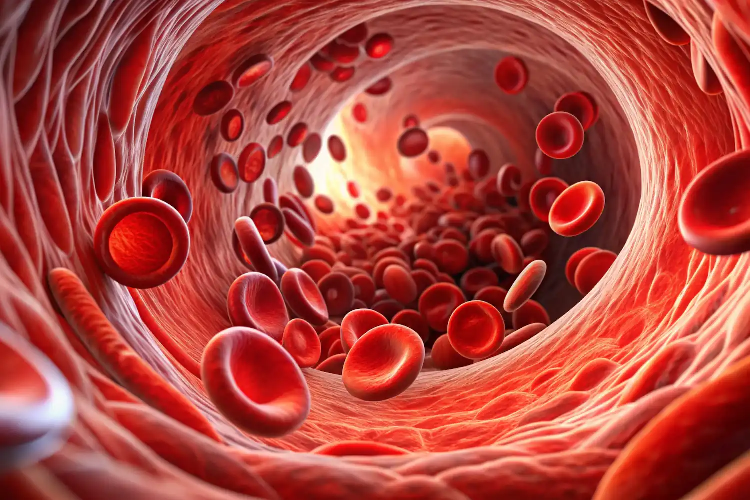 Nizak hemoglobin i gvožđe: Kako prepoznati anemiju putem laboratorije