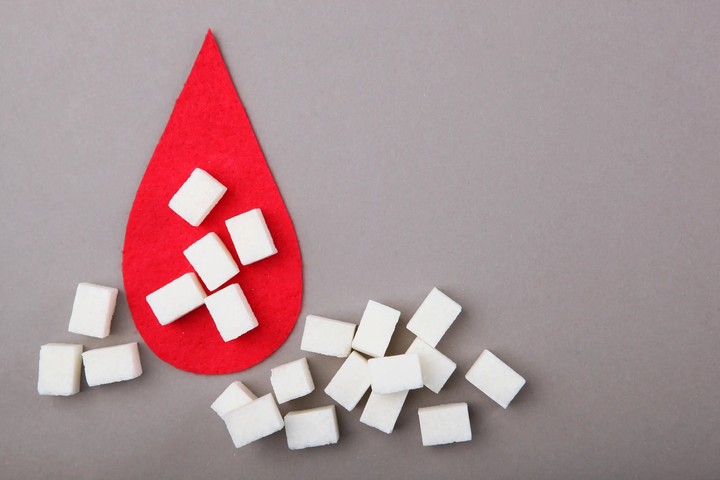 Dijabetes: Panel analiza za prevenciju i praćenje terapije